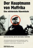 Der Hauptmann von Muffrika