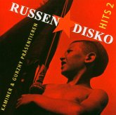 Russendisko Hits 2 Russendisko Hits 2