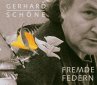Fremde Federn - Bild 1