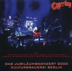 25jahre Engerling - Engerling