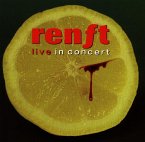 Renft-Live In Concert