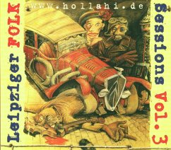 Cover Www.Hollahi.De