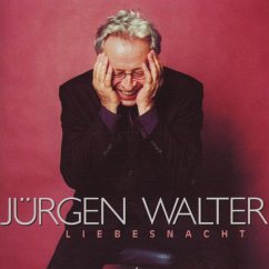 Liebesnacht - Walter,Jürgen