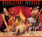 Tanz-Und Folkfest 2002