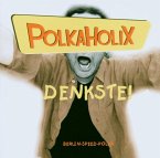 Denkste