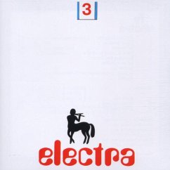 Electra 3 - Electra