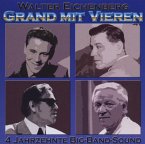 Grand Mit Vieren