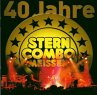 40 Jahre Jubiläumsalbum - Bild 1