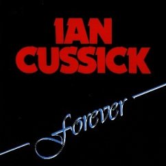 Cover Forever