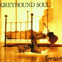 Cover Freaks
