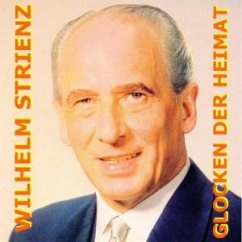 Cover Glocken Der Heimat