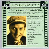 Willy Domgraf-Fassbaender Willy Domgraf-Fassbaender