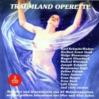 TRAUMLAND OPERETTE