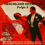 Traumland Operette Folge 2