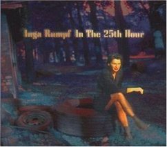 In The 25th Hour - Rumpf,Inga