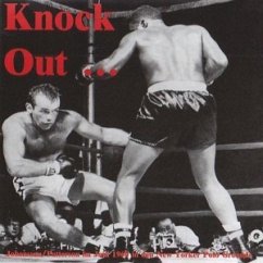 Cover Knock Out In The 3rd Round