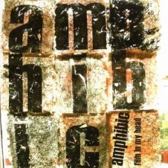 Cover Film In My Head