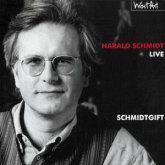 Schmidtgift Schmidtgift