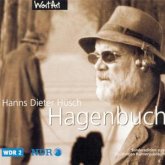 Hagenbuch