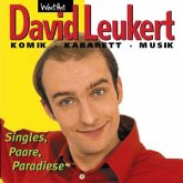 Single,Paare,Paradiese