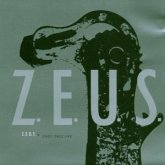 Z.E.U.S./Zeus