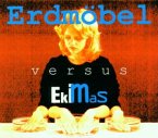 Versus Ekimas (Alternative Versions)