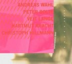 Experimentle Band (Digipack)