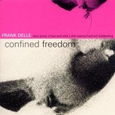 Confined Freedom