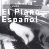 El Piano Espanol (Urversion)