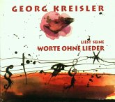 Worte Ohne Lieder