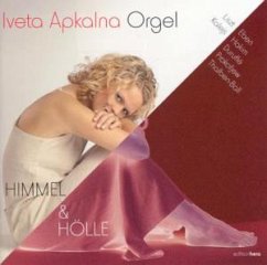 Himmel Und Hölle - Apkalna,Iveta