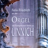 Der Orgel Der Evangelischen Kirche Zu Linnich Der Orgel Der Evangelischen Kirche Zu Linnich