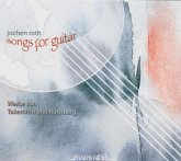 Songs For Guitar Songs For Guitar