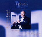 Neue Quartette Für Flöte & Streichtrio