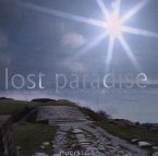 Lost Paradise