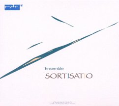Cover Ensemble Sortisatio