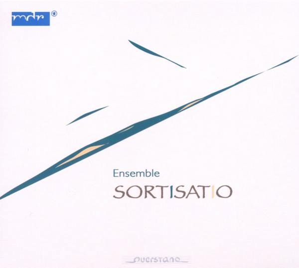 Ensemble Sortisatio