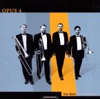 Von Bach Bis Broadway Von Bach Bis Broadway