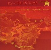 Joy Of Christmas Everywhere Joy Of Christmas Everywhere