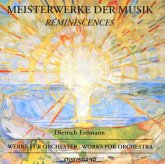 Werke Für Orchester