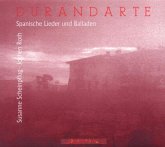 Durandarte-Span.Lieder & Balladen