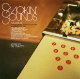 smokin sounds vol.1