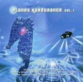 planet hardtrance vol.1