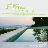 Ibiza Summer Session Vol.4