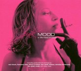 Pink Mood/In The Mood Of House