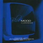 Blue Mood/In A Sentimental Moo