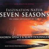Seven Seasons Faszination Natur Seven Seasons Faszination Natur