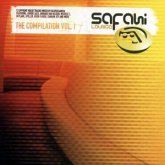 safahi lounge vol.1