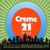 Creme 21 Vol.2