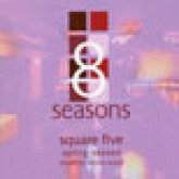 8 seasons square 5